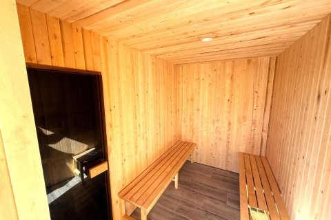 Wohnung zum Verkauf in Torrevieja, Alicante, Spanien 2 Schlafzimmer, 92 m2 Nr. 151522 - Foto 28