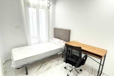 Wohnung zum Verkauf in Torrevieja, Alicante, Spanien 2 Schlafzimmer, 92 m2 Nr. 151522 - Foto 16