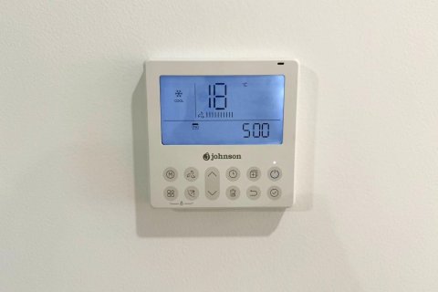 Wohnung zum Verkauf in Torrevieja, Alicante, Spanien 2 Schlafzimmer, 92 m2 Nr. 151522 - Foto 22