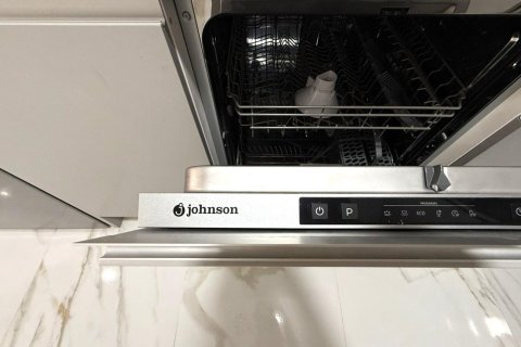 Wohnung zum Verkauf in Torrevieja, Alicante, Spanien 2 Schlafzimmer, 92 m2 Nr. 151522 - Foto 9