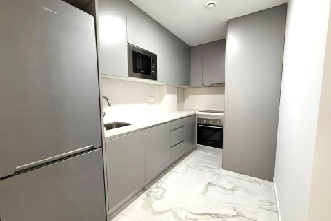 Wohnung zum Verkauf in Torrevieja, Alicante, Spanien 2 Schlafzimmer, 92 m2 Nr. 151522 - Foto 6