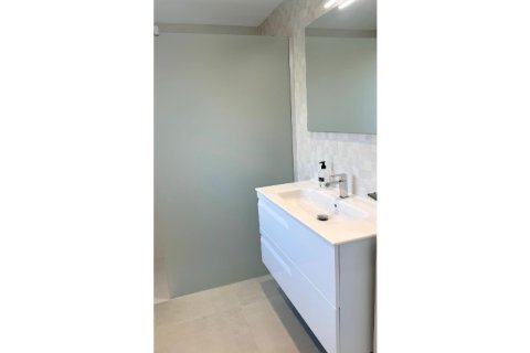 Villa zum Verkauf in L'Alfàs del Pi, Alicante, Spanien 4 Schlafzimmer,  Nr. 151523 - Foto 17