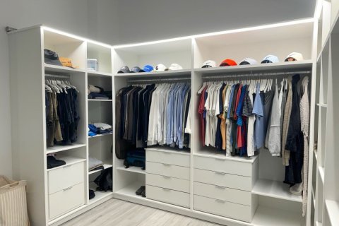 Villa zum Verkauf in L'Alfàs del Pi, Alicante, Spanien 4 Schlafzimmer,  Nr. 151523 - Foto 14