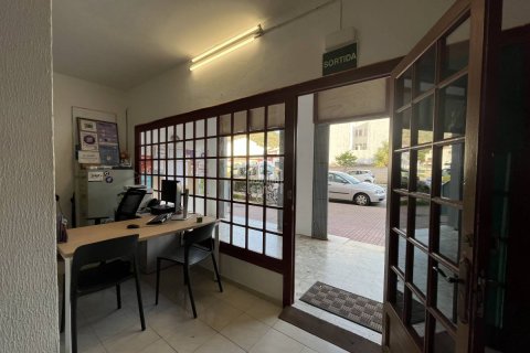 Commercial property for sale Ferreries, Menorca, Spain 114 sq.m. No. 138481 - photo 8