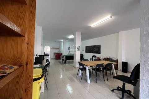 Commercial property for sale Ferreries, Menorca, Spain 114 sq.m. No. 138481 - photo 5
