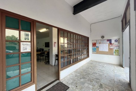 Commercial property for sale Ferreries, Menorca, Spain 114 sq.m. No. 138481 - photo 9