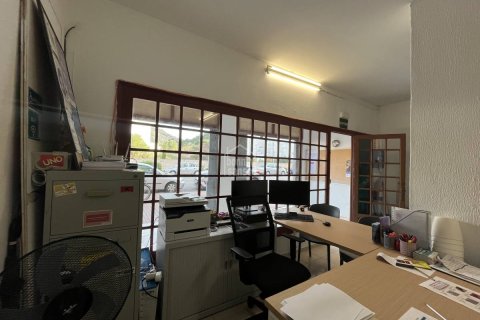 Commercial property for sale Ferreries, Menorca, Spain 114 sq.m. No. 138481 - photo 7