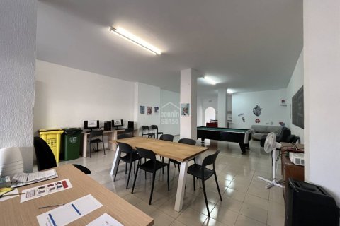 Commercial property for sale Ferreries, Menorca, Spain 114 sq.m. No. 138481 - photo 6