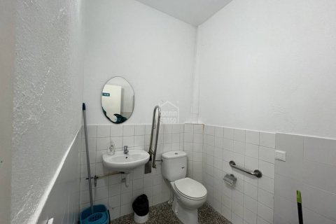 Commercial property for sale Ferreries, Menorca, Spain 114 sq.m. No. 138481 - photo 3