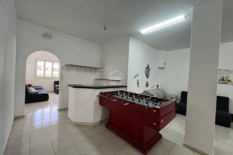 Commercial property for sale Ferreries, Menorca, Spain 114 sq.m. No. 138481 - photo 4