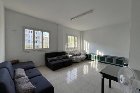 Commercial property for sale Ferreries, Menorca, Spain 114 sq.m. No. 138481 - photo 1