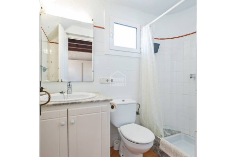 Villa en venta Mahon, Menorca, España 2 dormitorios, 60 m2 No. 138480 - foto 12