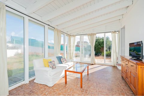 Villa en venta Mahon, Menorca, España 2 dormitorios, 60 m2 No. 138480 - foto 8