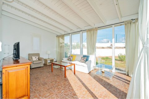 Villa en venta Mahon, Menorca, España 2 dormitorios, 60 m2 No. 138480 - foto 7