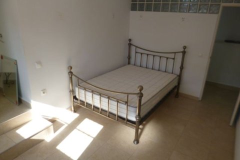 Villa till salu i Villamartin, Alicante, Spanien 5 sovrum, 203 kvm. Nr. 163118 - foto 10