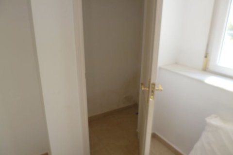 Villa till salu i Villamartin, Alicante, Spanien 5 sovrum, 203 kvm. Nr. 163118 - foto 5