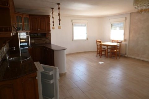 Villa till salu i Villamartin, Alicante, Spanien 5 sovrum, 203 kvm. Nr. 163118 - foto 15