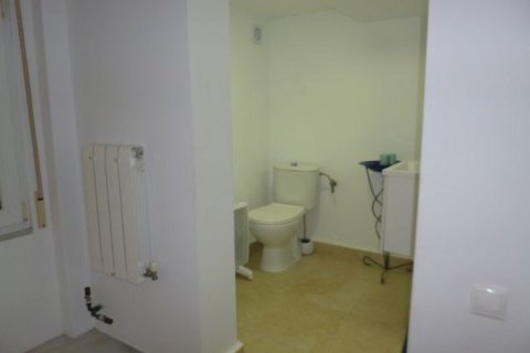 Villa till salu i Villamartin, Alicante, Spanien 5 sovrum, 203 kvm. Nr. 163118 - foto 9