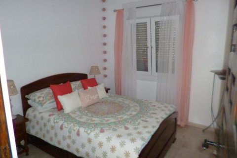 Villa till salu i Villamartin, Alicante, Spanien 5 sovrum, 203 kvm. Nr. 163118 - foto 28