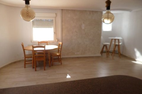 Villa till salu i Villamartin, Alicante, Spanien 5 sovrum, 203 kvm. Nr. 163118 - foto 17