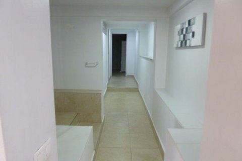 Villa till salu i Villamartin, Alicante, Spanien 5 sovrum, 203 kvm. Nr. 163118 - foto 14