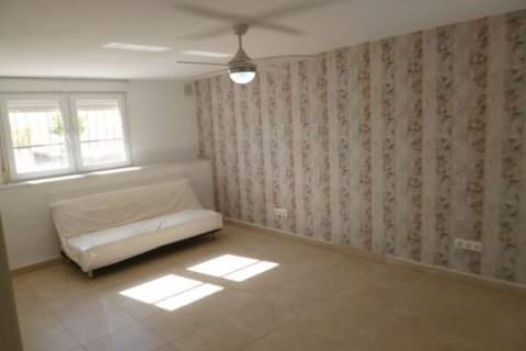 Villa till salu i Villamartin, Alicante, Spanien 5 sovrum, 203 kvm. Nr. 163118 - foto 6