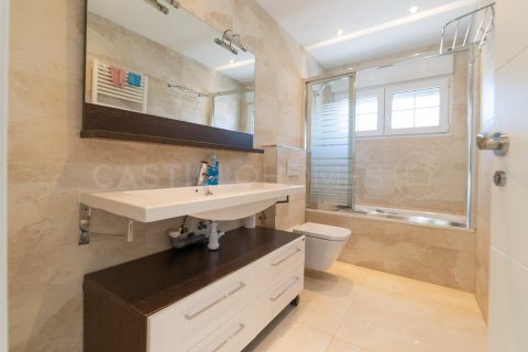 Villa in vendita a La Zenia, Alicante, Spagna 3 camere da letto,  N° 163116 - foto 29