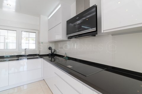 Villa in vendita a La Zenia, Alicante, Spagna 3 camere da letto,  N° 163116 - foto 18