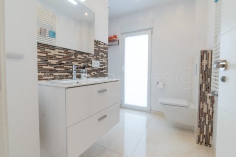 Villa in vendita a La Zenia, Alicante, Spagna 3 camere da letto,  N° 163116 - foto 8