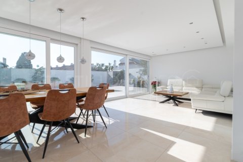 Villa in vendita a La Zenia, Alicante, Spagna 3 camere da letto,  N° 163116 - foto 22