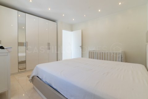 Villa in vendita a La Zenia, Alicante, Spagna 3 camere da letto,  N° 163116 - foto 28