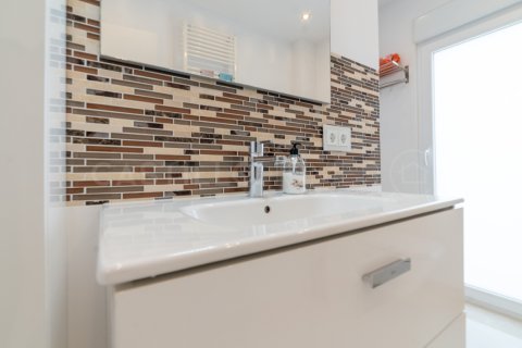 Villa in vendita a La Zenia, Alicante, Spagna 3 camere da letto,  N° 163116 - foto 10