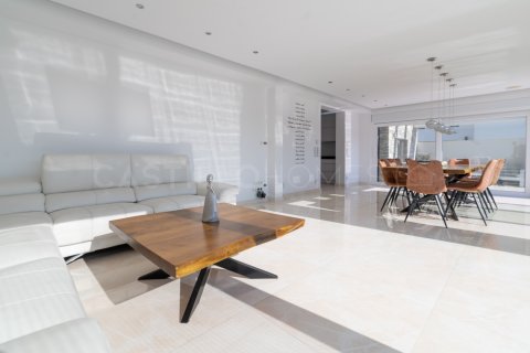 Villa in vendita a La Zenia, Alicante, Spagna 3 camere da letto,  N° 163116 - foto 24