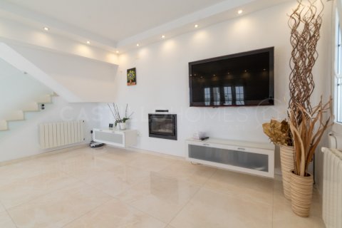 Villa in vendita a La Zenia, Alicante, Spagna 3 camere da letto,  N° 163116 - foto 6