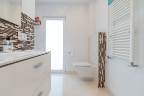 Villa in vendita a La Zenia, Alicante, Spagna 3 camere da letto,  N° 163116 - foto 9