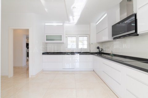 Villa in vendita a La Zenia, Alicante, Spagna 3 camere da letto,  N° 163116 - foto 17