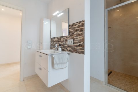 Villa in vendita a La Zenia, Alicante, Spagna 3 camere da letto,  N° 163116 - foto 11