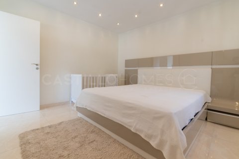 Villa in vendita a La Zenia, Alicante, Spagna 3 camere da letto,  N° 163116 - foto 27