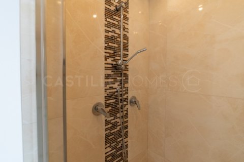 Villa in vendita a La Zenia, Alicante, Spagna 3 camere da letto,  N° 163116 - foto 12