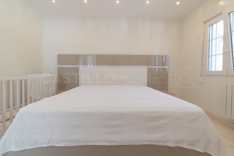 Villa in vendita a La Zenia, Alicante, Spagna 3 camere da letto,  N° 163116 - foto 26