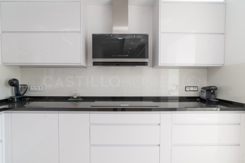 Villa in vendita a La Zenia, Alicante, Spagna 3 camere da letto,  N° 163116 - foto 16