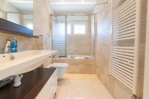 Villa in vendita a La Zenia, Alicante, Spagna 3 camere da letto,  N° 163116 - foto 30