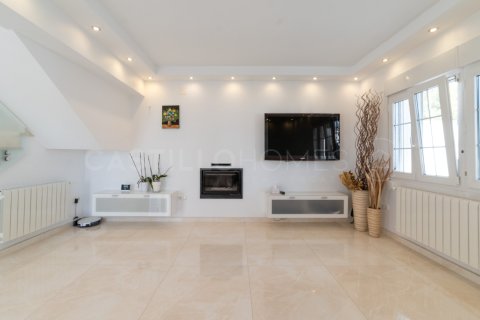 Villa in vendita a La Zenia, Alicante, Spagna 3 camere da letto,  N° 163116 - foto 4