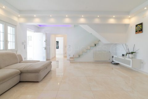 Villa in vendita a La Zenia, Alicante, Spagna 3 camere da letto,  N° 163116 - foto 5