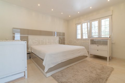 Villa in vendita a La Zenia, Alicante, Spagna 3 camere da letto,  N° 163116 - foto 25