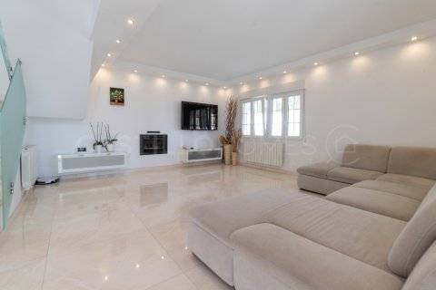 Villa in vendita a La Zenia, Alicante, Spagna 3 camere da letto,  N° 163116 - foto 3