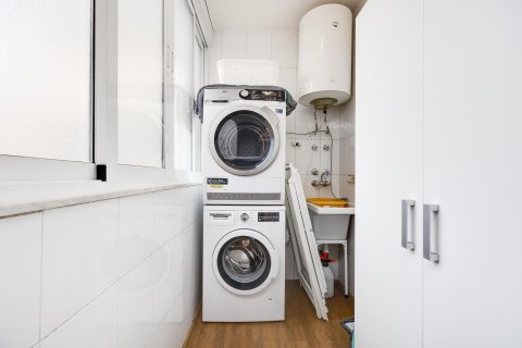 Dzīvoklis pārdošanā Torrevieja, Alicante, Spānijā 3 istabas, 116 m2 Nr. 163117 - attēls 12