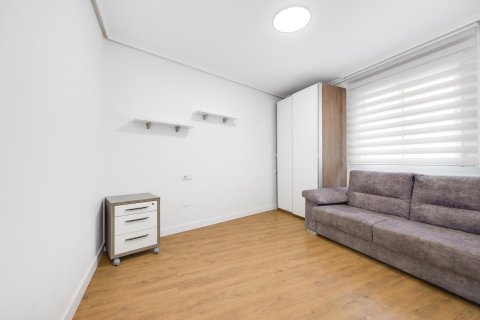 Dzīvoklis pārdošanā Torrevieja, Alicante, Spānijā 3 istabas, 116 m2 Nr. 163117 - attēls 20