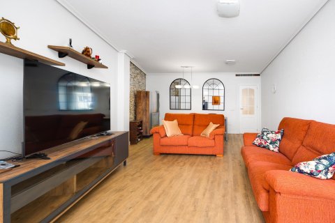 Dzīvoklis pārdošanā Torrevieja, Alicante, Spānijā 3 istabas, 116 m2 Nr. 163117 - attēls 6
