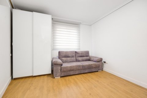 Dzīvoklis pārdošanā Torrevieja, Alicante, Spānijā 3 istabas, 116 m2 Nr. 163117 - attēls 21